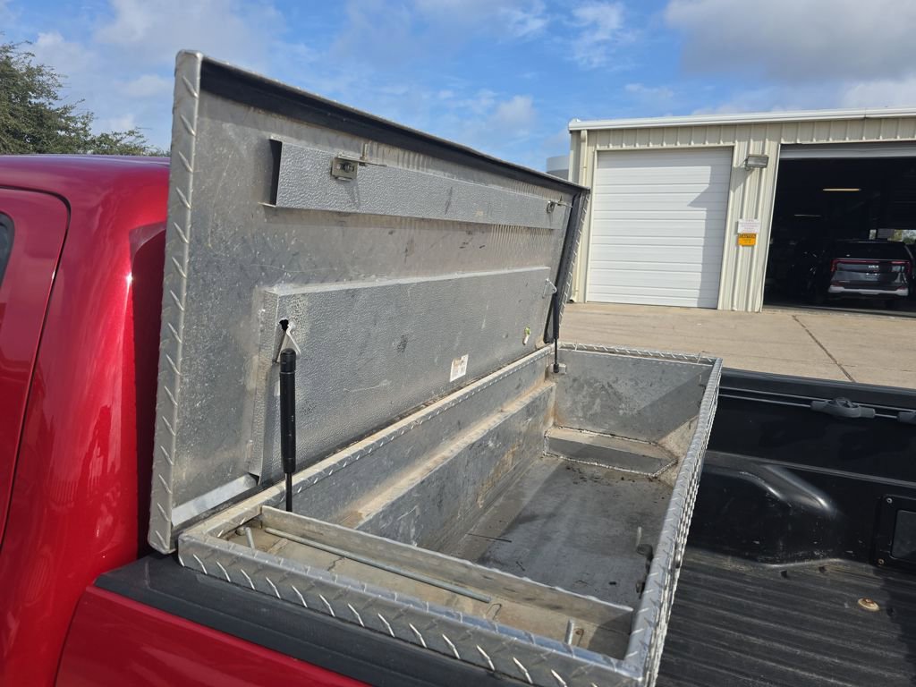 Used 2021 Toyota Tacoma SR image 38