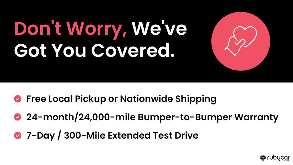 Used 2024 Mitsubishi Outlander Sport SE image 12