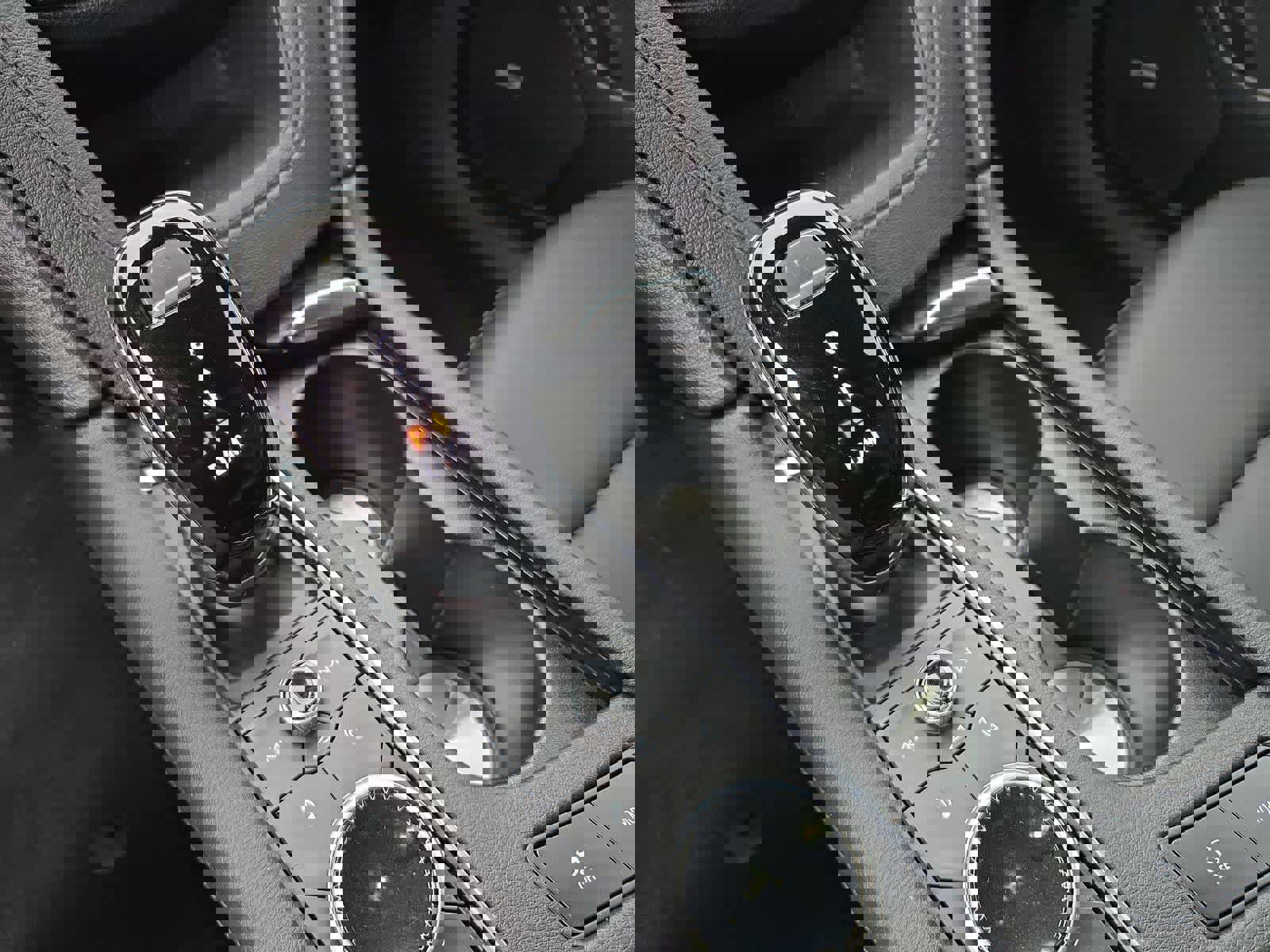 Used 2024 Cadillac XT6 Luxury w/ LPO, Floor Liner Package AWD/4WD image 31