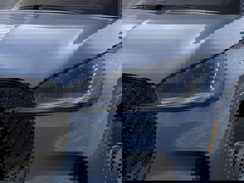 New 2026 Lincoln Aviator AWD w/ Jet Appearance Package image 18