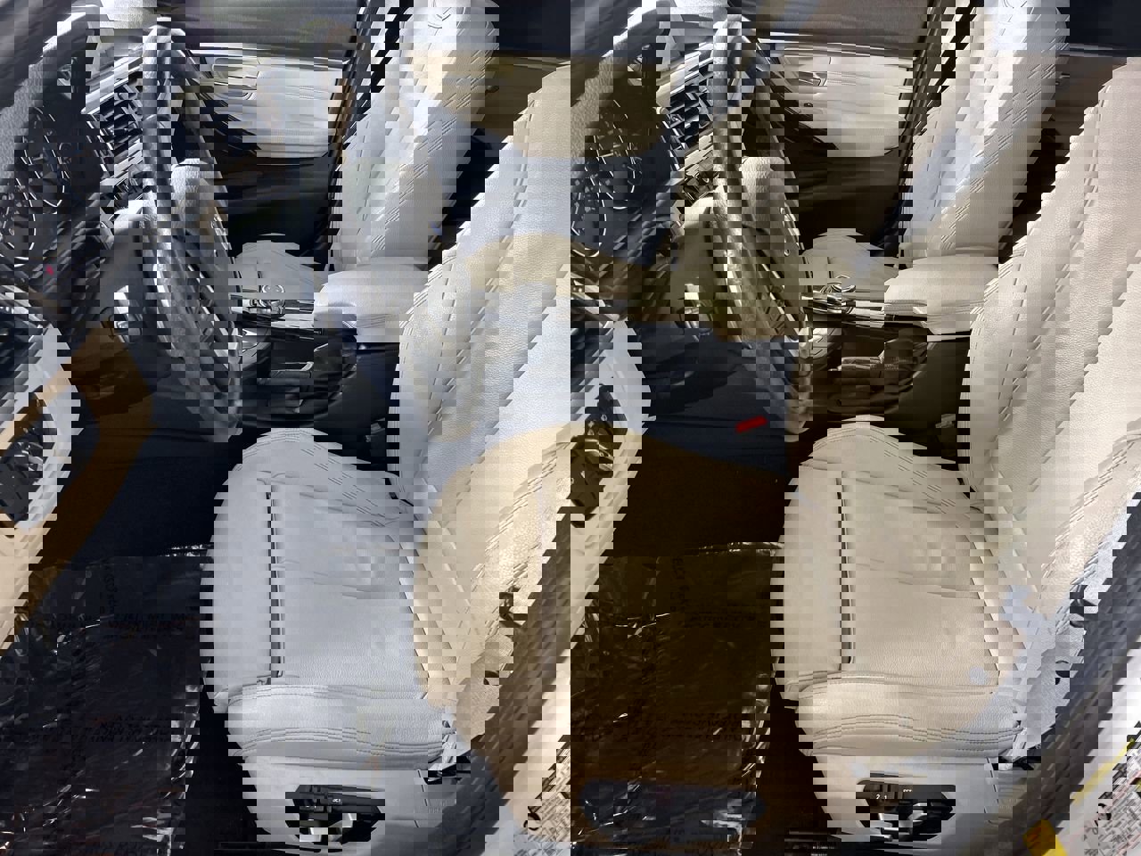 Used 2016 BMW 328i Sedan image 21