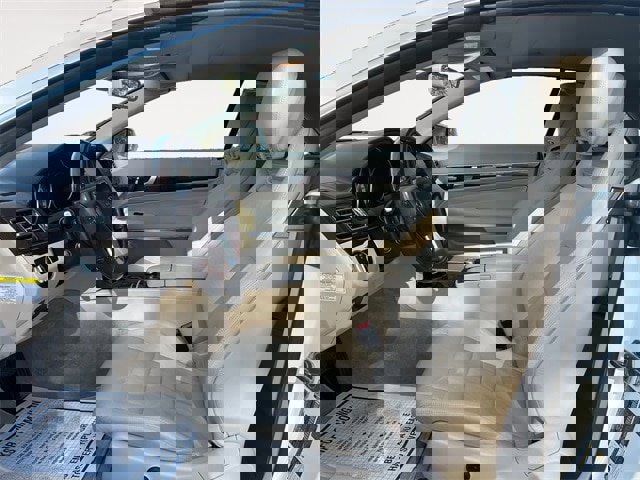 Used 2014 Mercedes-Benz E 350 Cabriolet image 9