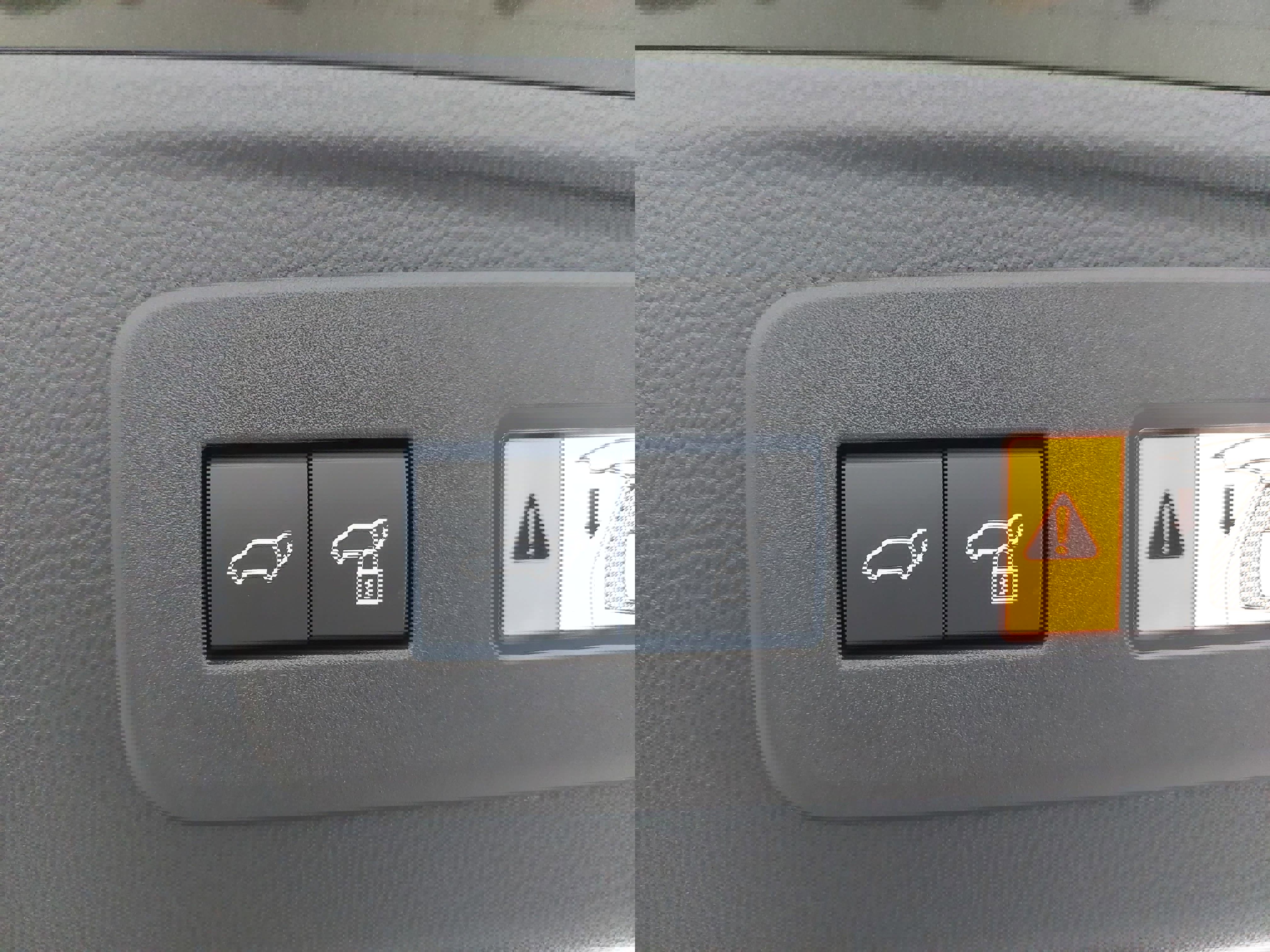 Used 2025 Lexus GX 550 image 15