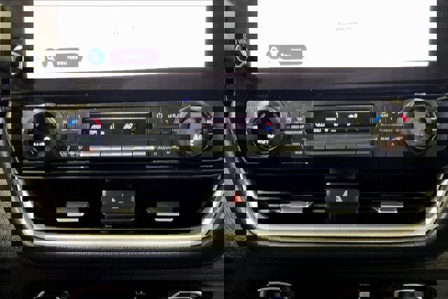 Certified 2025 Toyota Grand Highlander AWD image 33