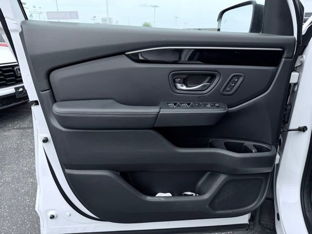Used 2023 Honda Pilot EX-L image 13