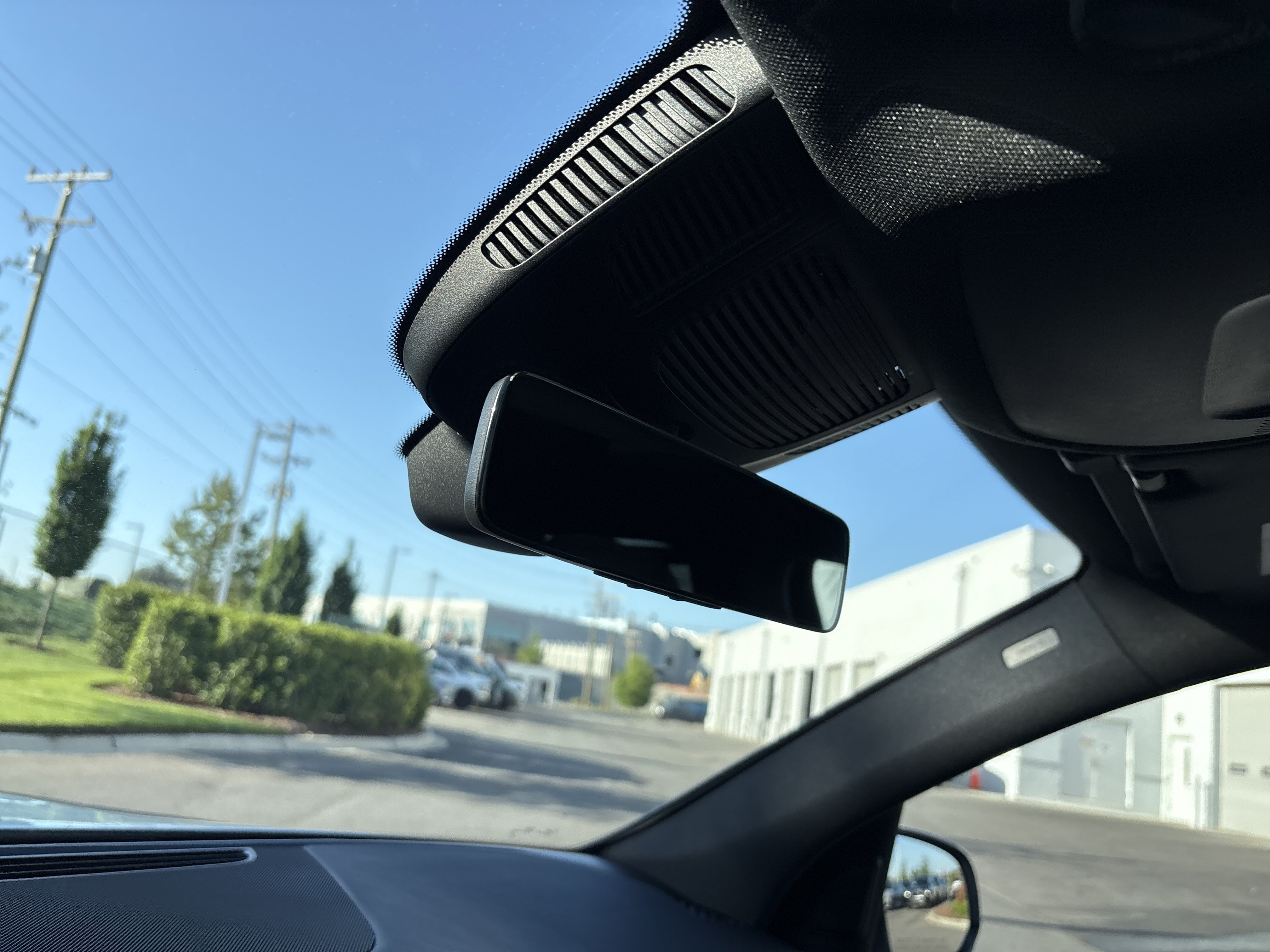 Used 2022 Mercedes-Benz GLS 450 4MATIC image 28