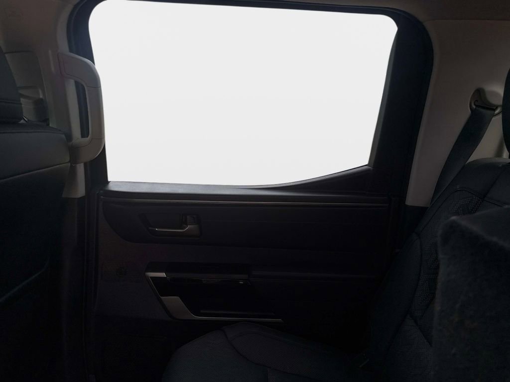 Used 2023 Toyota Tundra Limited image 13