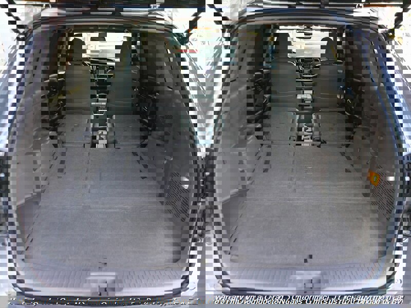 Used 2015 Toyota Highlander Limited image 10