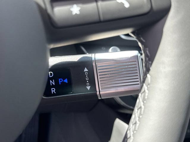 New 2026 Hyundai Sonata Limited FWD image 13