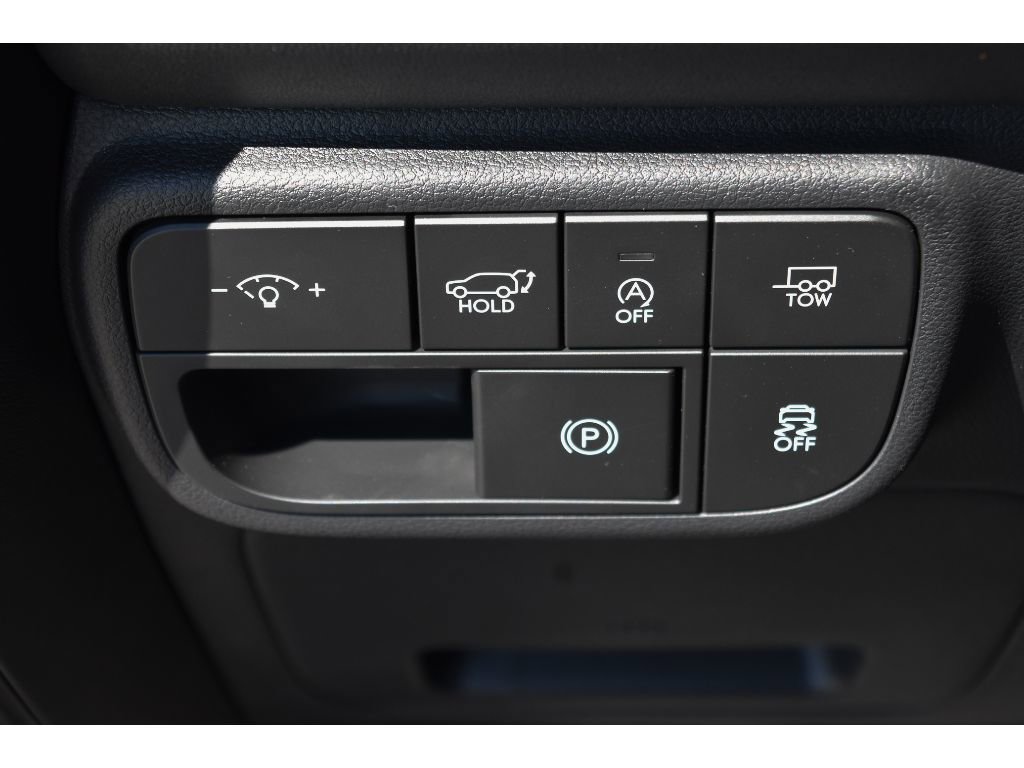 New 2026 Hyundai Palisade XRT Pro image 27