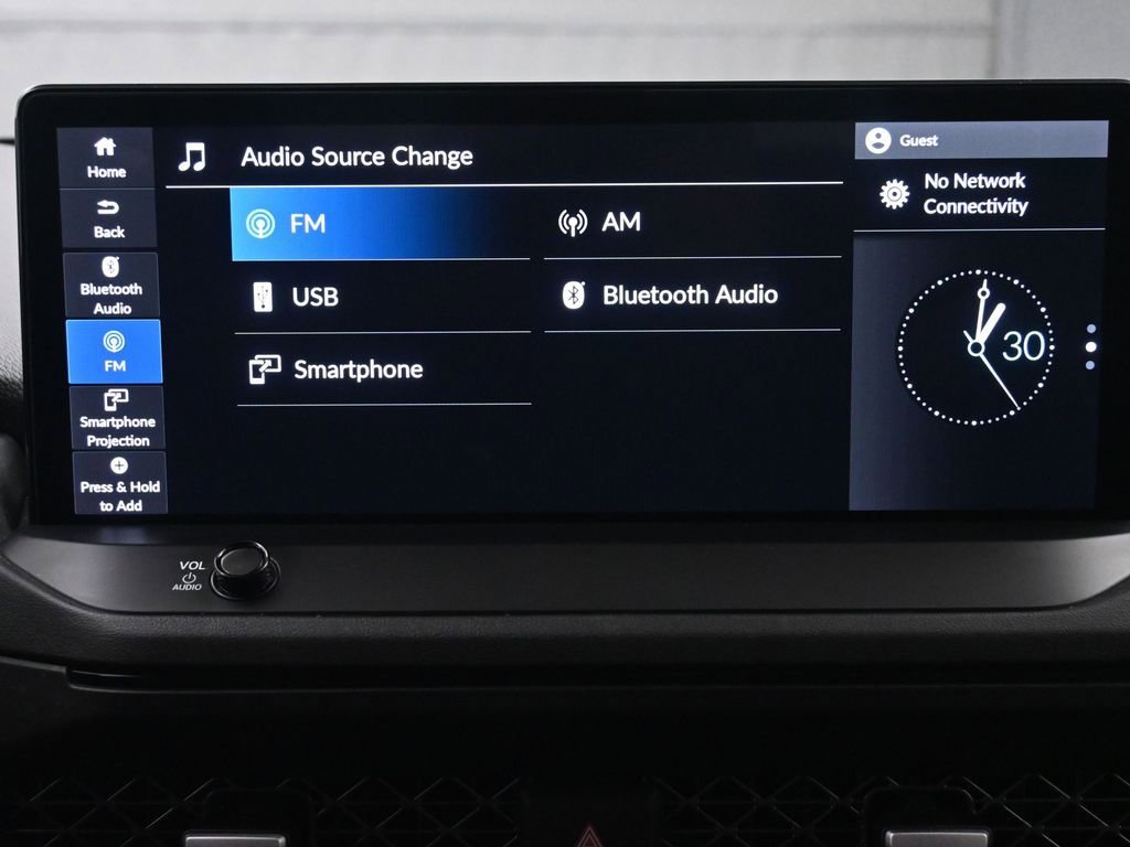 Used 2023 Honda Accord Sport image 31