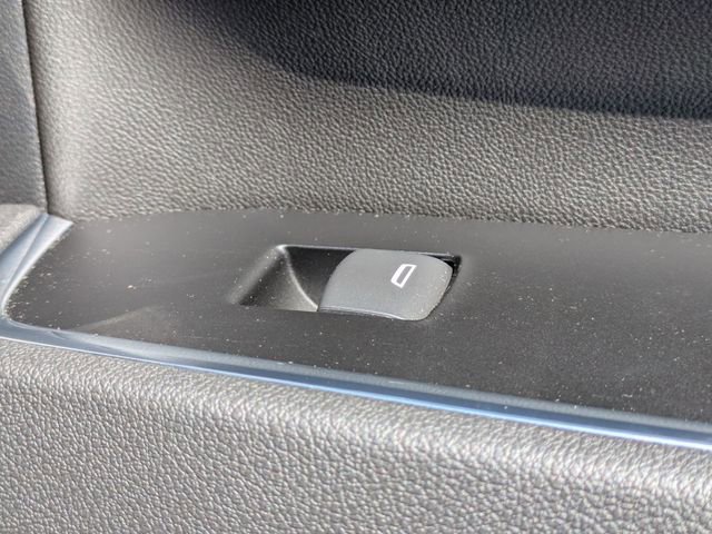 New 2026 Chevrolet Silverado 2500 LTZ w/ Trail Boss Package image 36