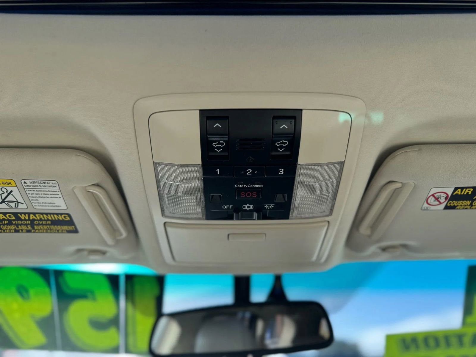 Used 2011 Lexus GX 460 image 30