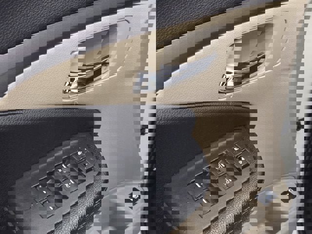 Used 2017 Honda Ridgeline RTL image 19