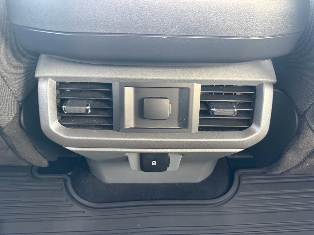 Used 2023 Ford F150 XLT w/ Equipment Group 301A Mid image 17