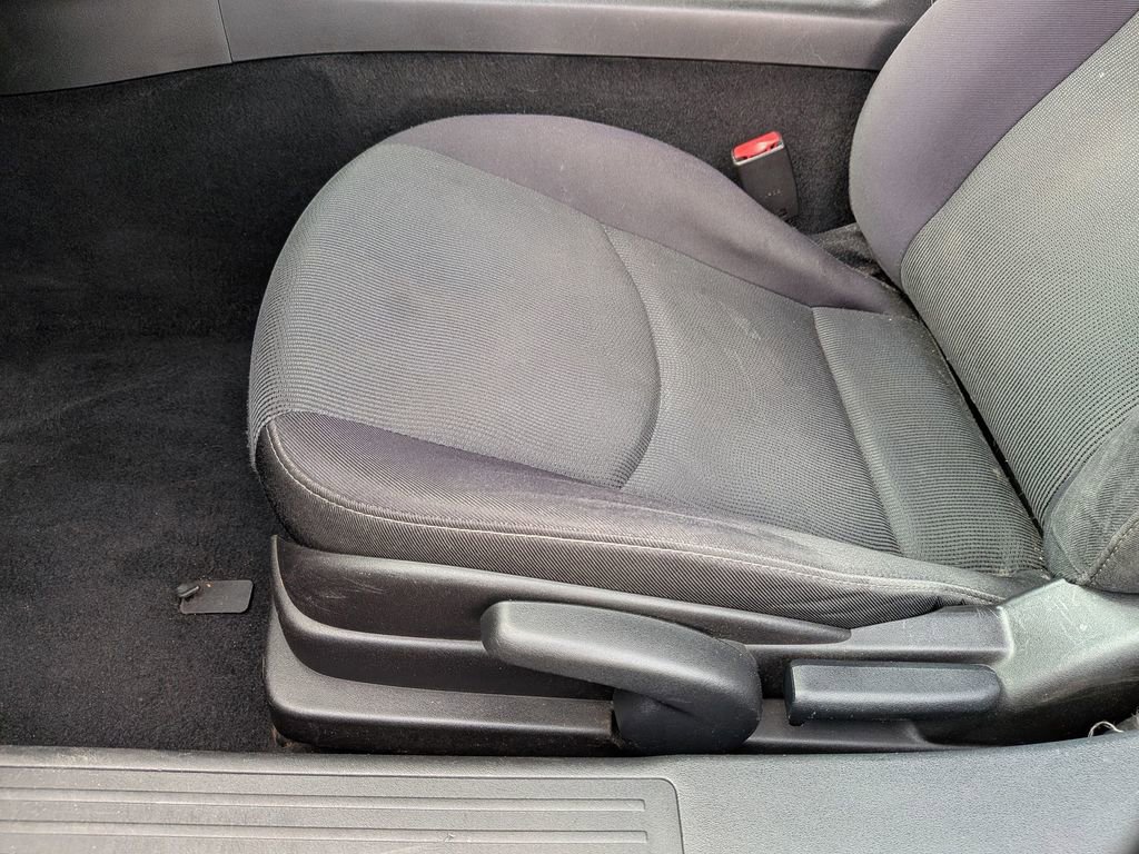 Used 2010 MAZDA MX-5 Miata Touring image 15