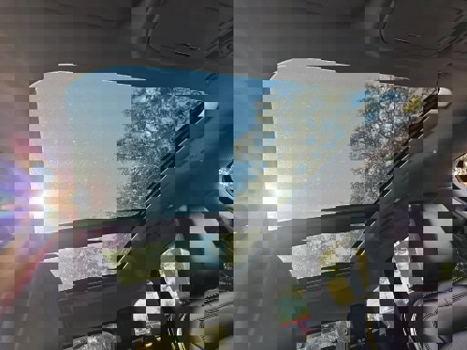 Used 2022 Lincoln Corsair Reserve w/ Equipment Group 201A image 15