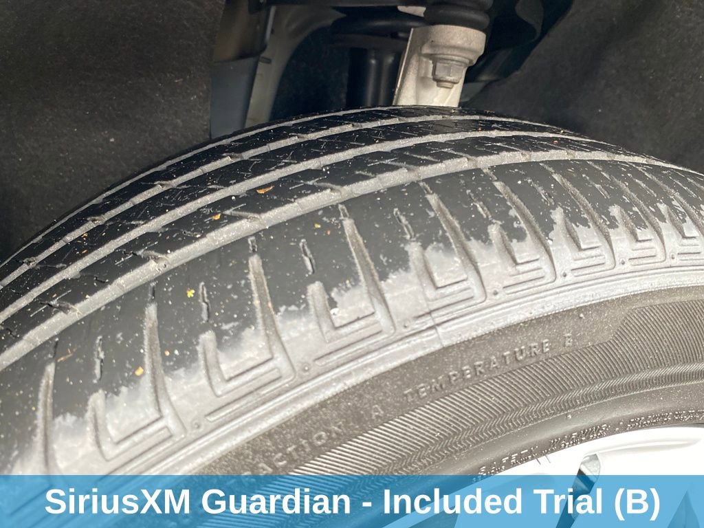 Used 2024 Dodge Durango GT image 48