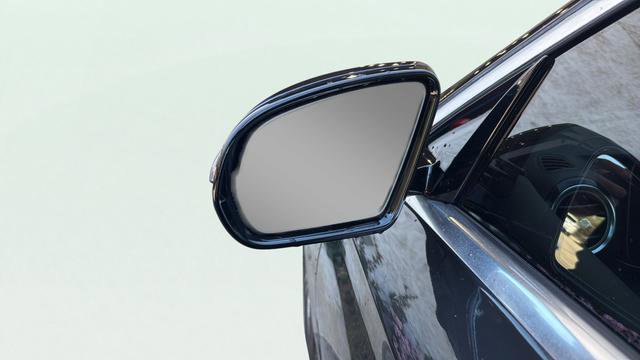 Used 2022 Mercedes-Benz E 350 Sedan image 30
