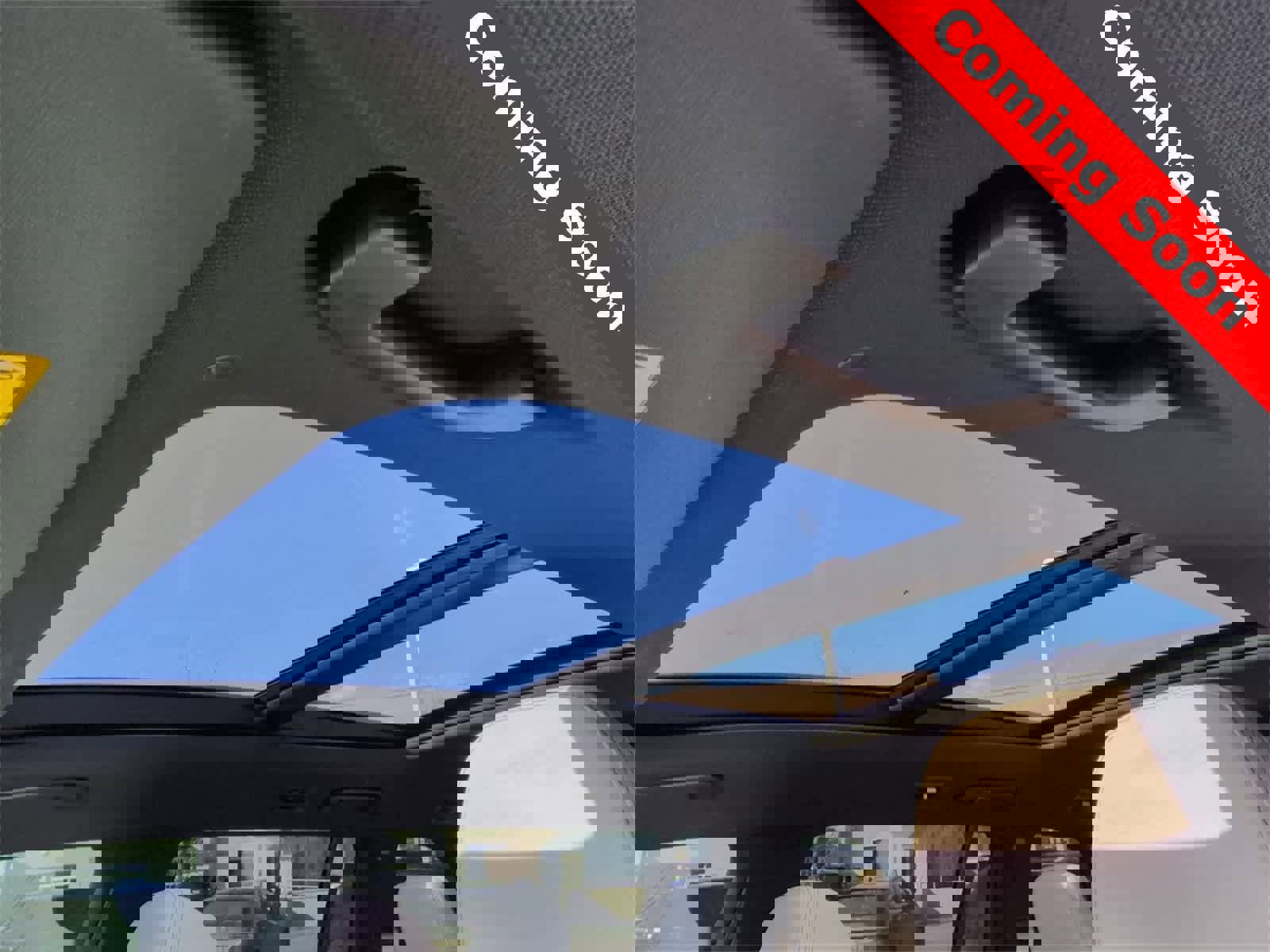 Used 2024 Mercedes-Benz GLS 450 4MATIC image 18