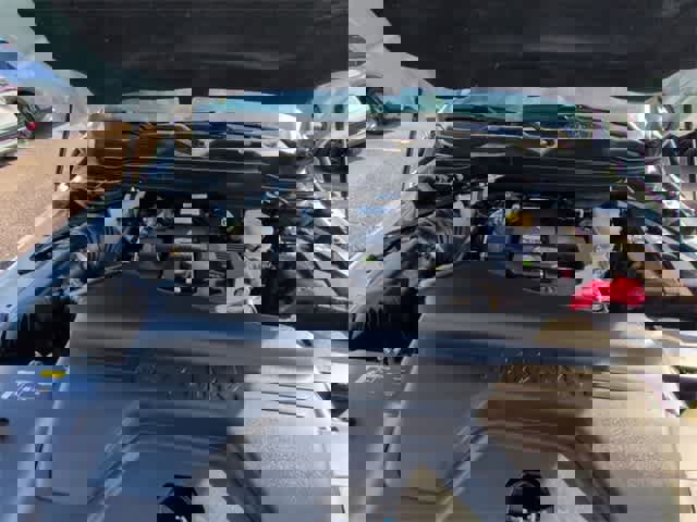 Used 2024 RAM 3500 Big Horn image 16