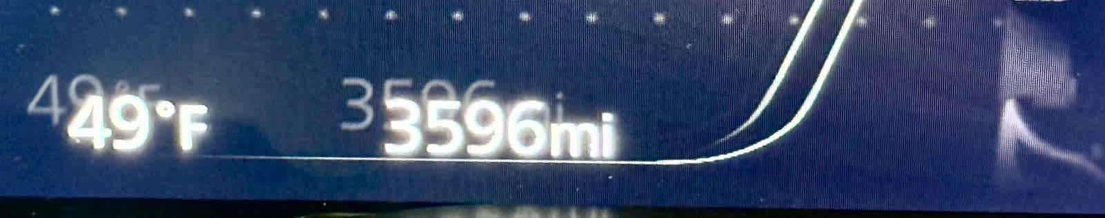 Certified 2024 MAZDA CX-90 3.3 Turbo S w/ Premium Package image 14