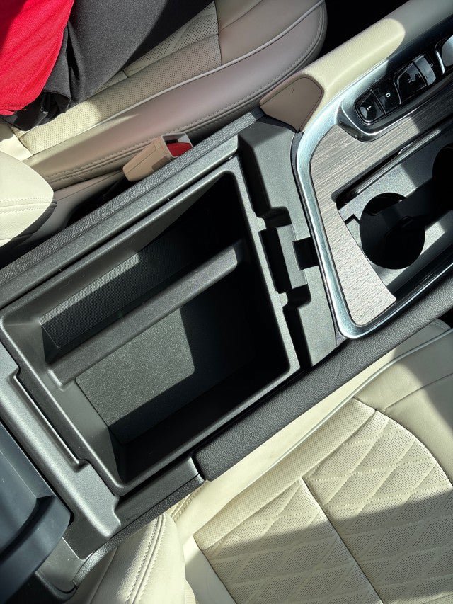 Used 2022 Buick Enclave Avenir w/ Trailering Package, 5000 lbs. FWD image 25