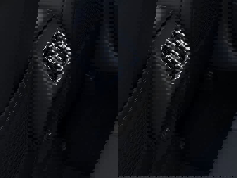 New 2026 Kia Sorento LX image 26