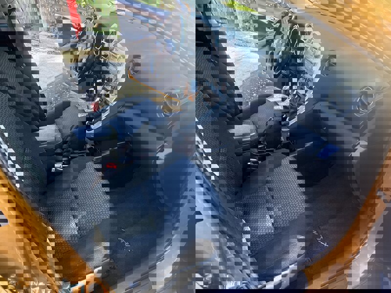 Used 2009 Toyota Matrix XRS image 20