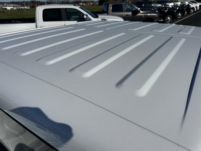 New 2026 Jeep Gladiator Mojave w/ Technology Group image 12