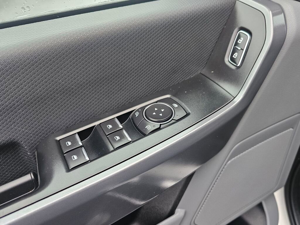 Used 2021 Ford F150 XLT w/ XTR Package image 20