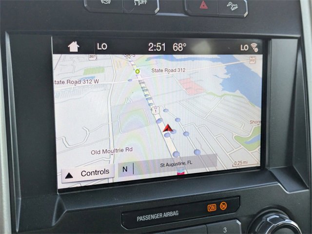 Used 2019 Ford F350 Lariat image 20