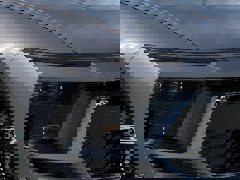 New 2026 Hyundai Sonata N Line image 9