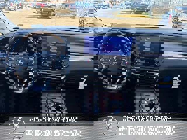 New 2026 Lexus RX 450h AWD image 14