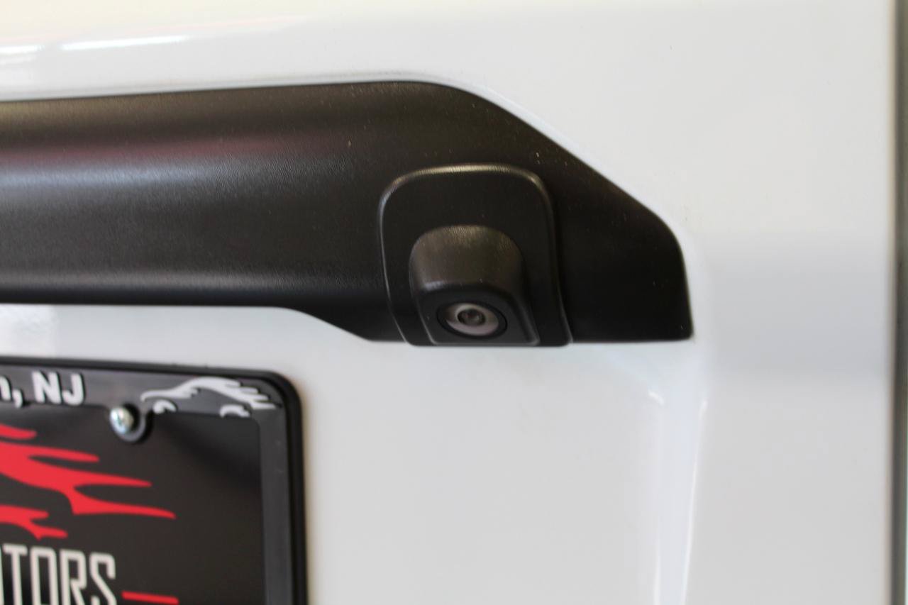 Used 2018 Ford Transit Connect XLT FWD image 29