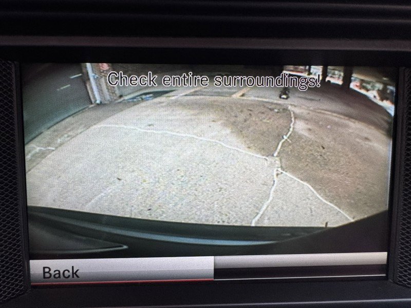 Used 2013 Mercedes-Benz C 300 4MATIC Sedan image 24