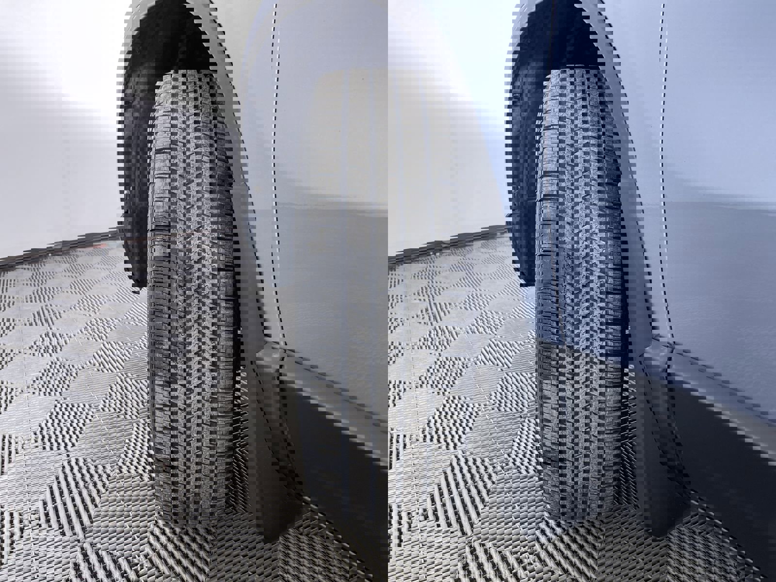 Used 2011 Honda CR-V EX image 25