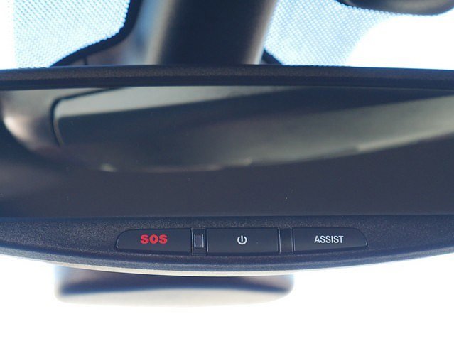 Used 2020 Jeep Grand Cherokee Limited image 47