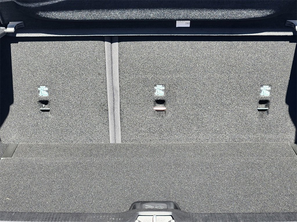 New 2026 Volvo EX30 Plus image 22