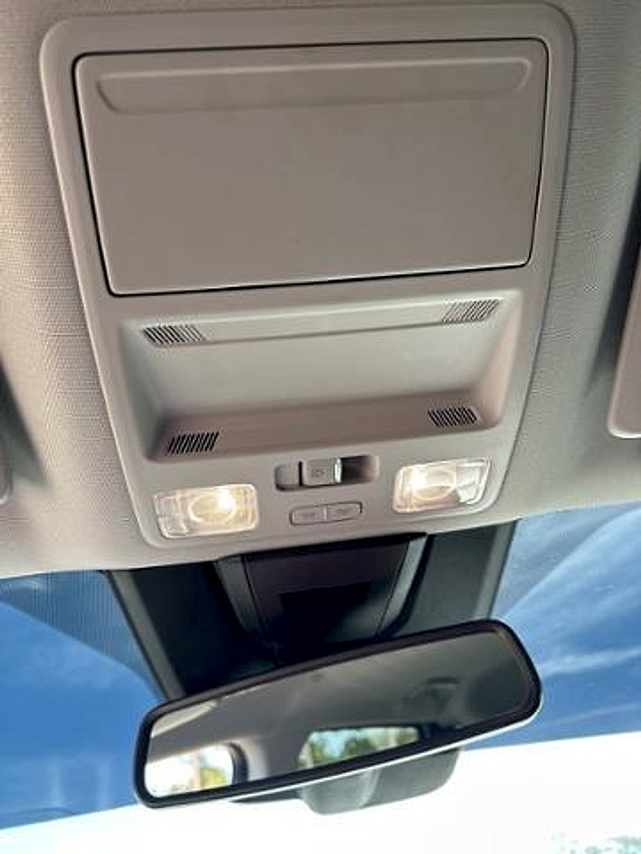 Used 2024 Ford Ranger XLT w/ FX4 Off-Road Package image 21