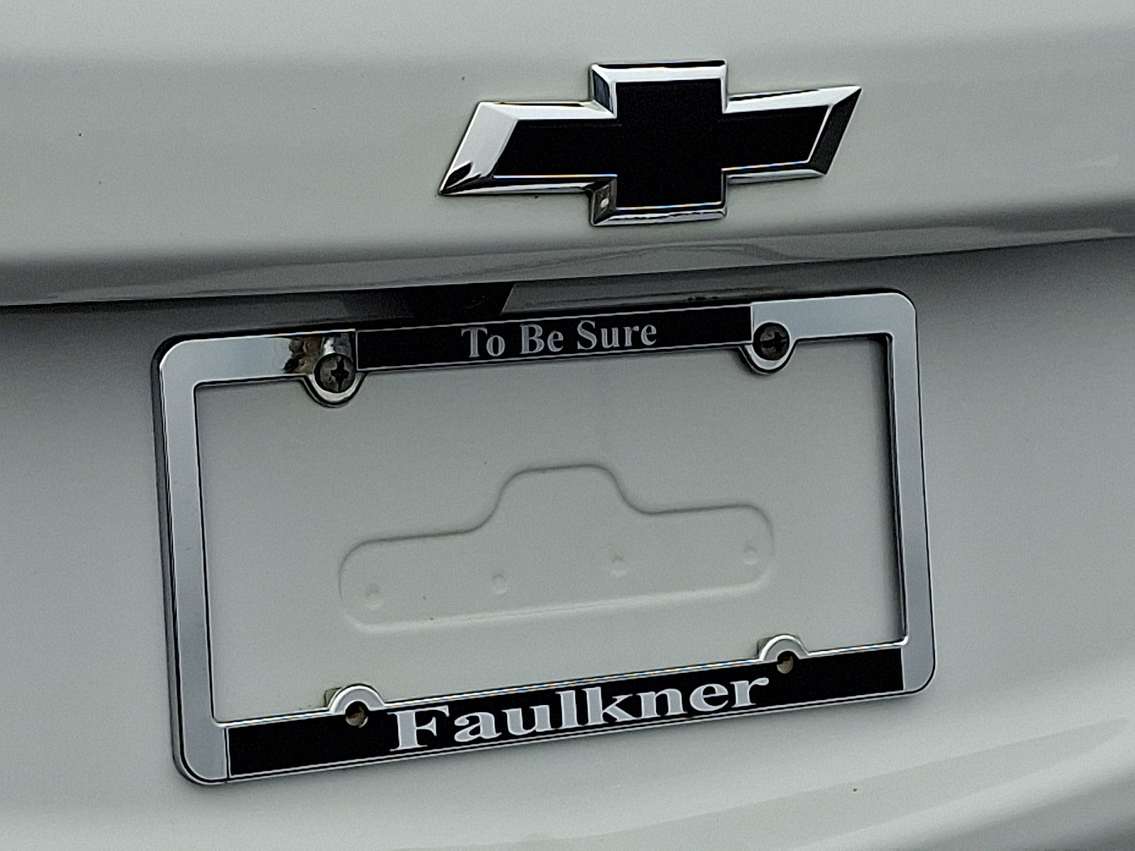 Certified 2020 Chevrolet Equinox LT image 32