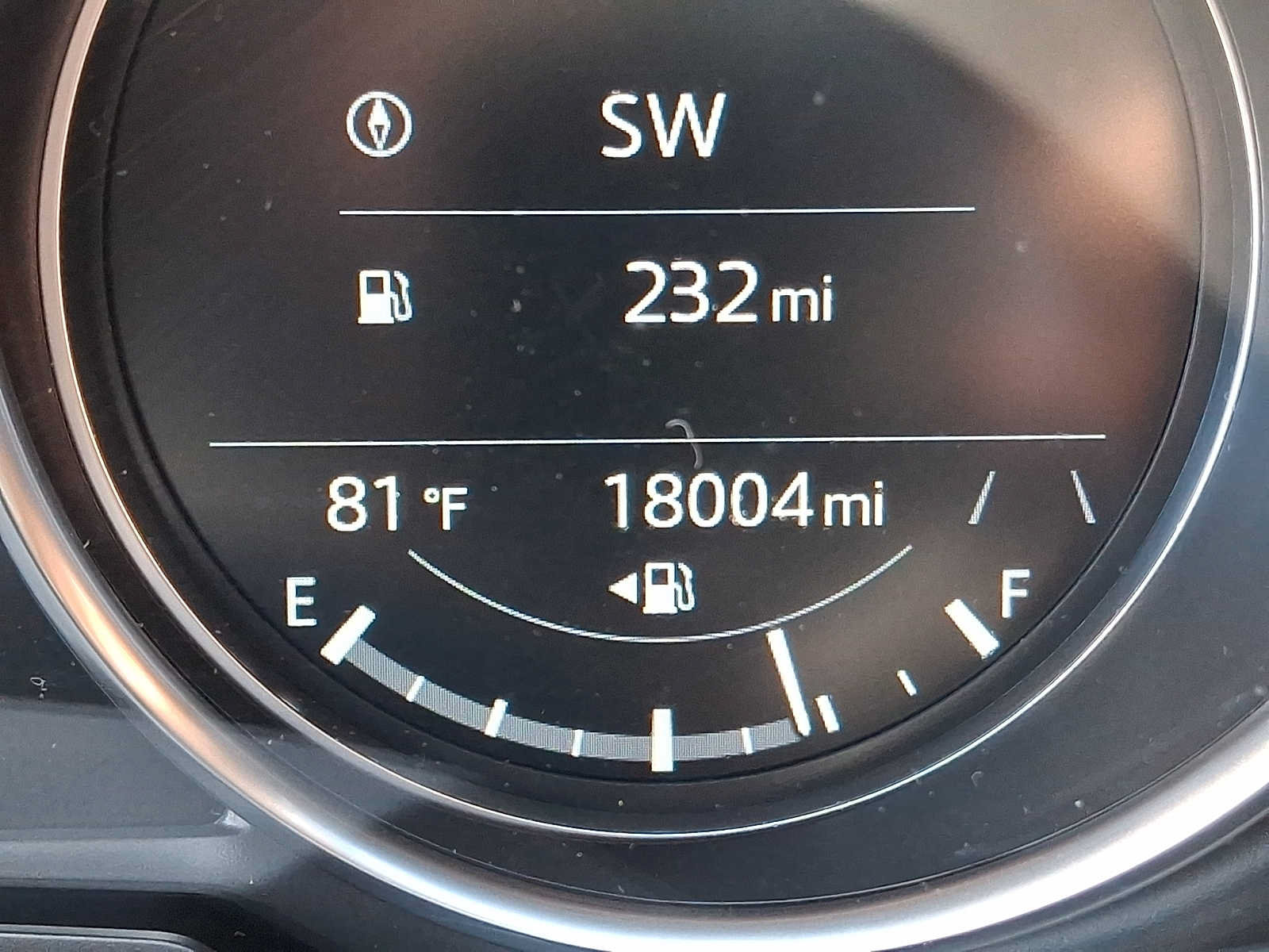Used 2024 MAZDA CX-5 AWD 2.5 S w/ Preferred Package image 18