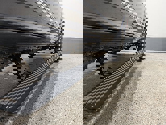 Used 2020 RAM 3500 Limited image 9