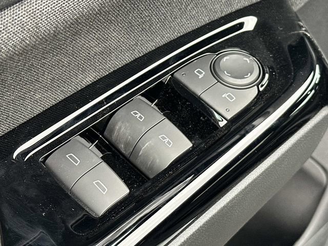 New 2026 Honda Prologue EX image 17