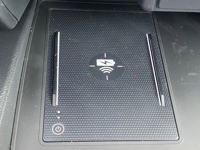 New 2026 Honda Ridgeline Black Edition image 19