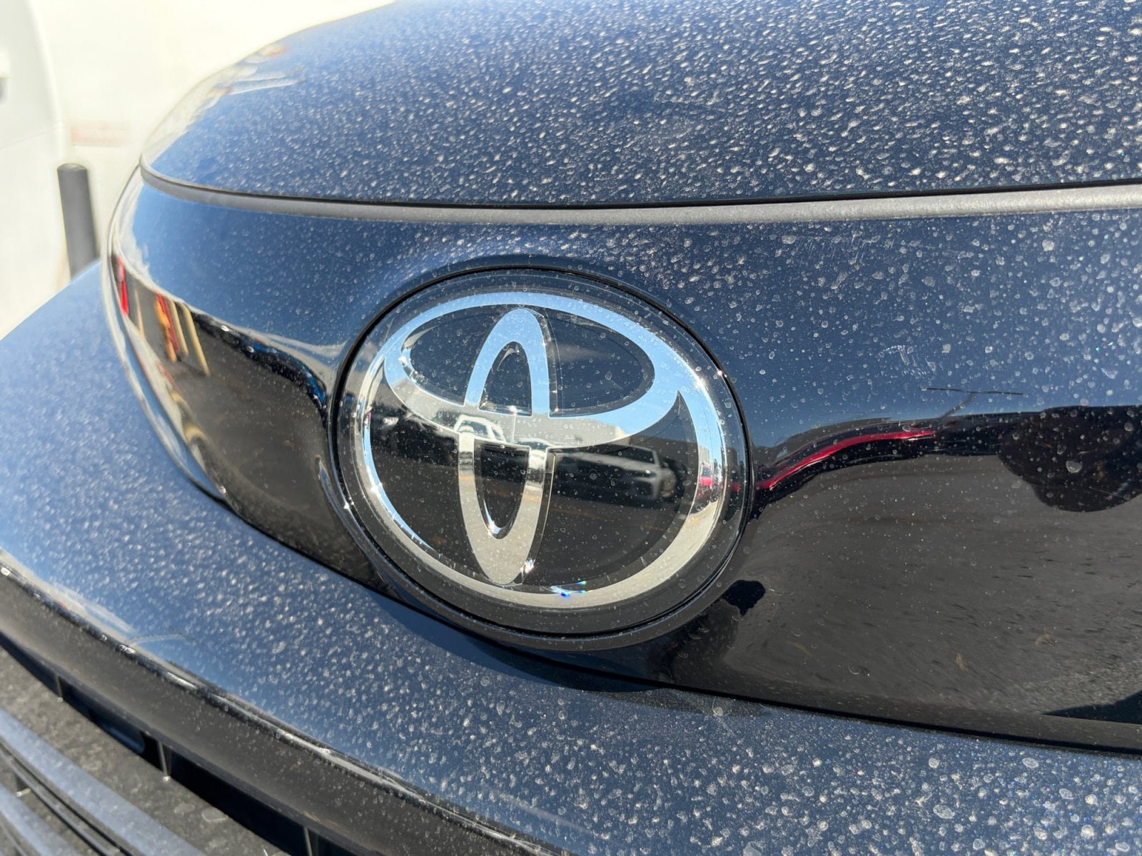 New 2026 Toyota Sienna XLE Woodland Edition AWD/4WD image 24