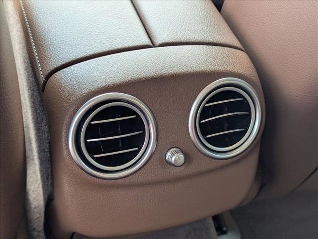 Used 2020 Mercedes-Benz E 350 Sedan image 15