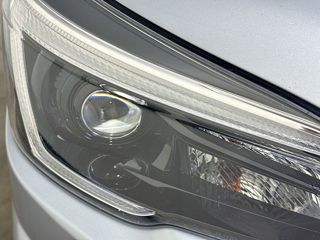 Used 2021 Subaru Forester Sport w/ Popular Package #2 AWD/4WD image 38