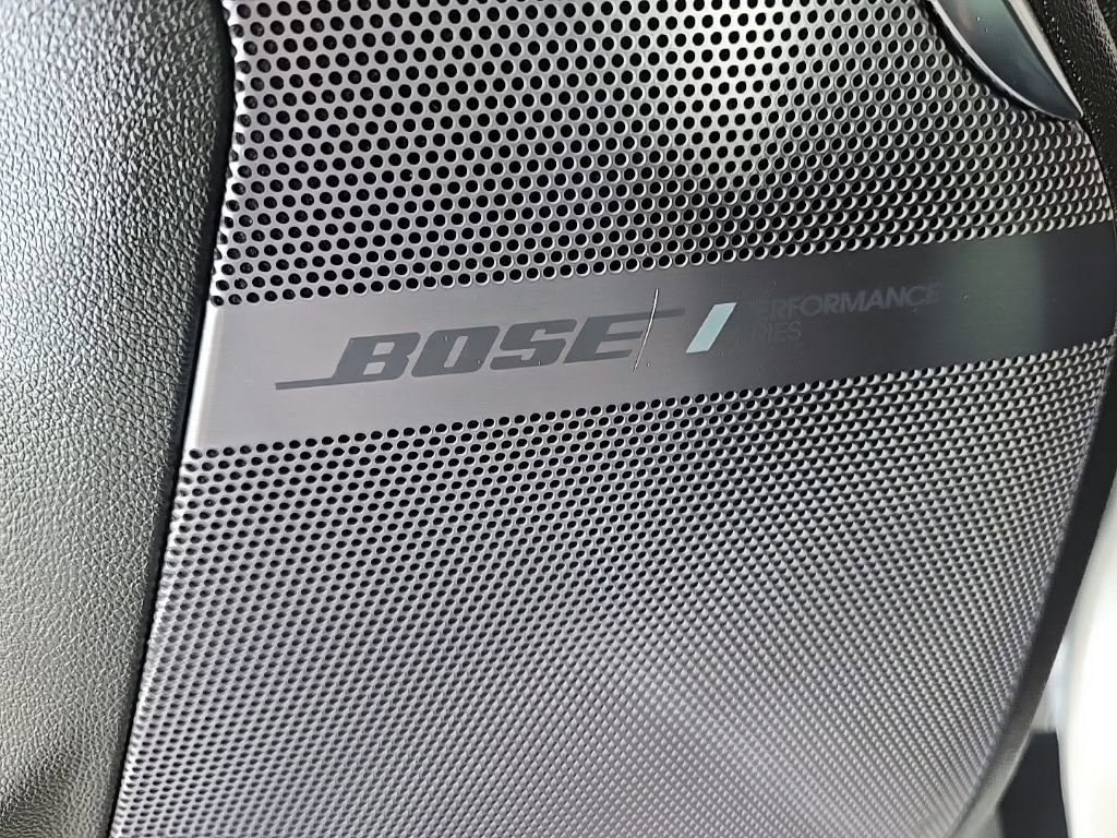 Used 2023 GMC Yukon XL Denali Ultimate w/ LPO, Floor Liner Package image 10