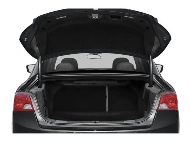 Used 2019 Chevrolet Impala LS FWD image 14